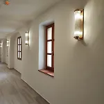 River Apartmanhaz Apartman *