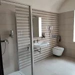 River Apartmanhaz Apartman *