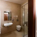 River Apartmanhaz Apartament