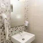 Apartman River Apartmanhaz *