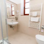 Apartman River Apartmanhaz