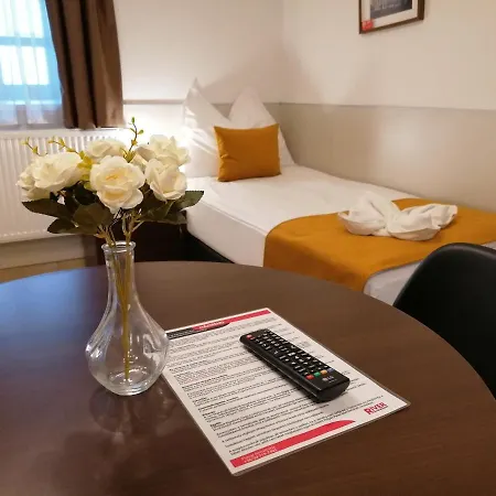 River Apartmanhaz