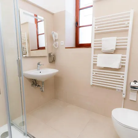 Apartamento River