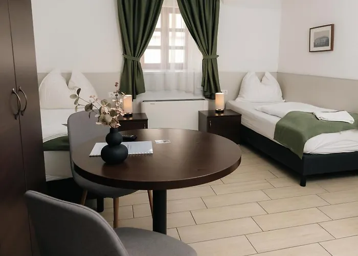 River Apartmanhaz * Jaszbereny