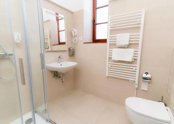 아파트 River Apartmanhaz